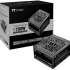 Блок питания Thermaltake Toughpower SFX750 Gen.5,  750Вт,  90мм,  черный, retail [ps-stp-0750fnfape-1]